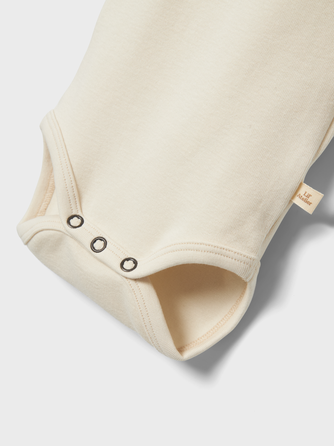 NBNGAYO T-Shirts & Tops - Turtledove